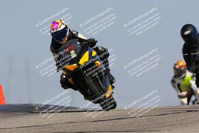 media/Sep-09-2023-Pacific Track Time (Sat) [[fbcde68839]]/C Group/1140am (Outside Grapevine)/